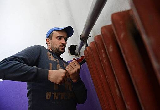 Названы признаки поломки батареи