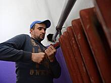 Названы признаки поломки батареи