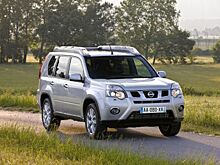 ТОП-3 автомобилей японского производства