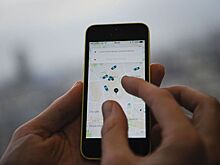 Украинцы запустили сервис, которые помогает экономить при поездках на Uber