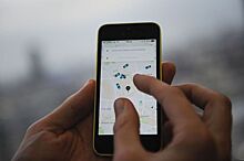 Украинцы запустили сервис, которые помогает экономить при поездках на Uber