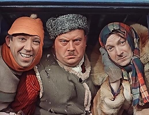 Рунеттен орысша порно видео