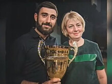 Учительница спасла детей от мужчины с ножом