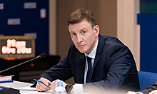 Бюро высшего совета "Единой России" утвердило состав экспертного совета партии