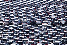 Автомобили в лизинг выгоднее, чем покупка?