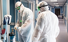 Работники латвийского здравоохранения выдвинули ультиматум минздраву