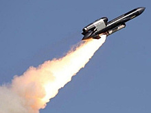 «Распродажа «Фламинго»: коррупция Зеленского подарила украинские ракеты террористам