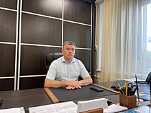 Можно даже не приходить: глава бюро МСЭ рассказал о новых правилах комиссии по инвалидности