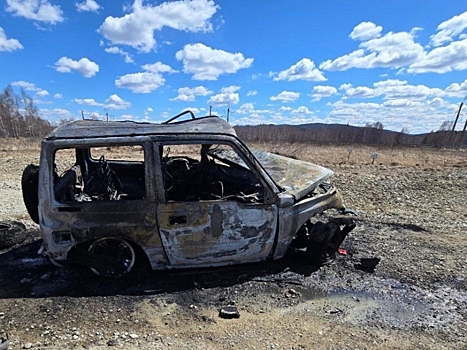 Министр здравоохранения Забайкалья напомнила об угрозе жизни при игнорировании правил ПДД