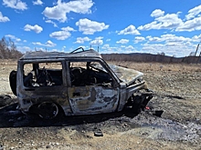 Министр здравоохранения Забайкалья напомнила об угрозе жизни при игнорировании правил ПДД