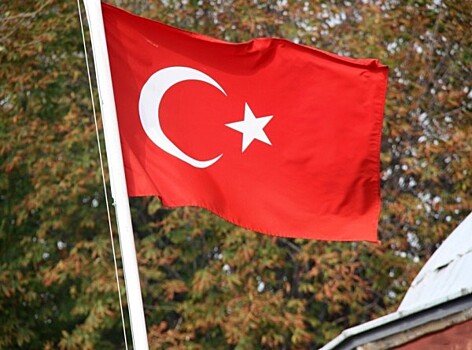 Турпоток из России в Турцию удвоится этим летом