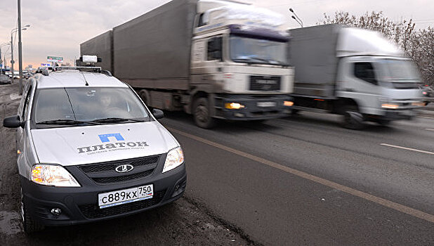 В Думе одобрили отмену транспортного налога