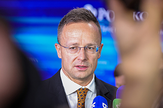 «Восстанавливать будет нечего»: генерал Гурулев ответил Европе, которая готовится к военному противостоянию с Россией