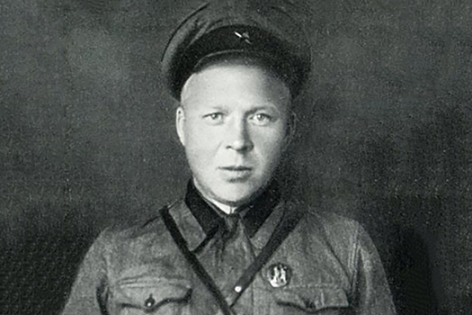 Гайдар vs Тулеев: как дед российского экономиста убил деда губернатора Кемеровской области