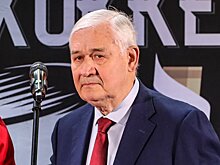 Юрзинов о смерти Андрея Тарасенко: «Жалко, еще в таком возрасте. Спортивный, полный сил парень, и все. Как настоящий тренер, он имел свое лицо и мнение»