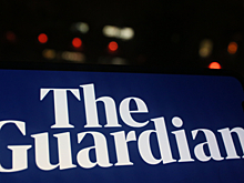 Топ летних трансферов АПЛ по версии The Guardian: Санчо — на первом месте