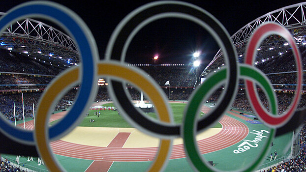 Самые громкие скандалы в истории Олимпиад