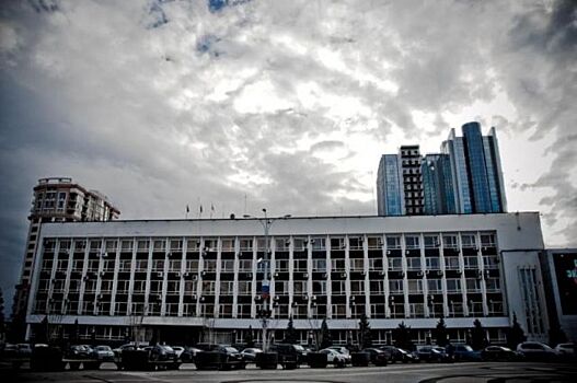 Мэр Краснодара рассказал, зачем городу кредитный миллиард