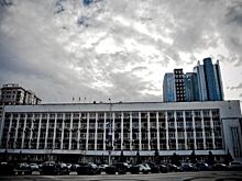 Мэр Краснодара рассказал, зачем городу кредитный миллиард