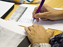 Список нуждающихся в жилье создадут в России