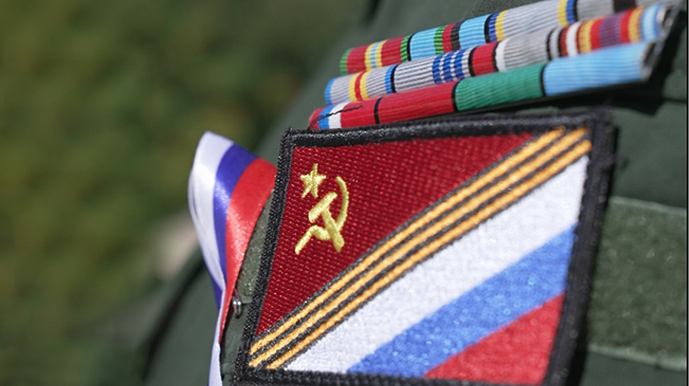 Ямальцам предложили выбрать своего героя из 203 претендентов