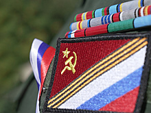 Ямальцам предложили выбрать своего героя из 203 претендентов