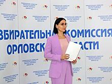 Тюменский кандидат вошел в состав Центризбиркома