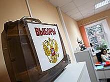 Суд Татарстана не счел видеозаписи доказательствами