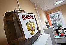 Суд Татарстана не счел видеозаписи доказательствами