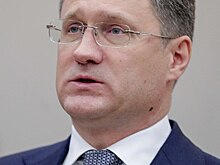 Михаил Мишустин утвердил кураторов высокотехнологичных отраслей