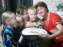 Жительница Оренбуржья рассказала, как её преследуют после заявлений о произволе опеки