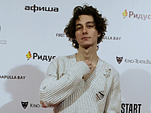 Известный российский актер назвал Москву отнимающим душу городом