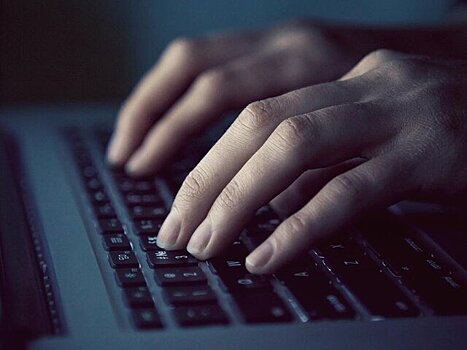 Роскомнадзор изучит инициативу по наказанию за кибербуллинг