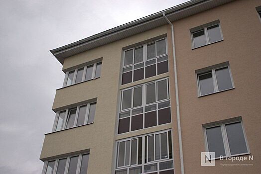 Праздник дольщиков: как выглядят первые дома «Новинки Smart City»