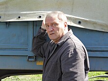 «Сильно ковид отразился»: фанаты не узнали Александра Балуева на фото