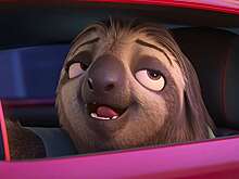 Почему чересчур бережная эксплуатация губительна для автомобиля? Ответ эксперта