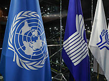 Генсек ООН осудил авиаудар Израиля по больнице в Газе