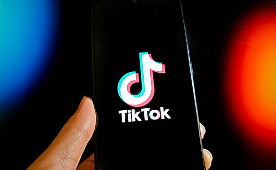 Вэнс уверен в достижении соглашения по продаже TikTok к апрелю