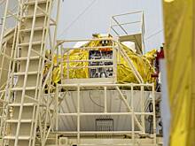 Запуск пары российских «Аистов-2Т» отложили