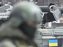 «Наемников-извращенцев» из ВСУ назвали угрозой для украинок