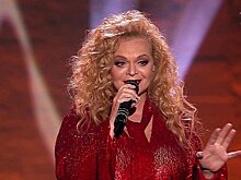 Дочь Долиной рассказала, как мама переживала разрыв со своим мужем: "Видела, что ей грустно"