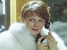 Александра Яковлева с последней стадией рака перестала выходить на связь