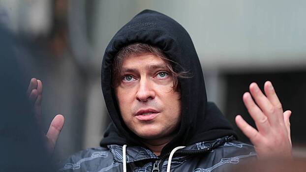 СК возобновил расследование дела об убийстве бабушки Шаляпина