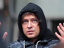 СК возобновил расследование дела об убийстве бабушки Шаляпина