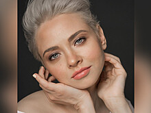 Актриса Надежда Иванова рассказала об учёбе у Василия Ланового