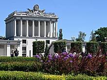 Фестиваль уличного кино пройдет на ВДНХ