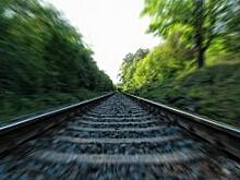 Ростех и австрийские компании могут принять участие в проектах ВСМ