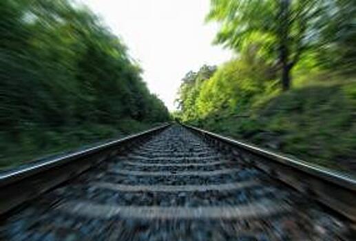 XVI ассамблея начальников железных дорог в 2020 году не состоится