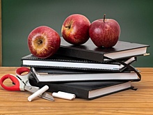 Школьники из Вешняков стали призёрами метапредметной олимпиады «Не прервется связь поколений»