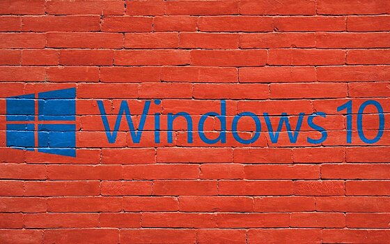 Microsoft раскрыла новинки в обновлении Windows 10